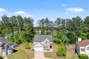 1128 Oak Hollow Ln, Hampton, GA 30228 - Photo 26