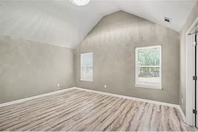 1128 Oak Hollow Lane, Hampton, GA 30228 - Photo 12