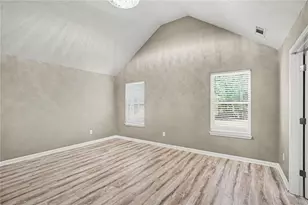 1128 Oak Hollow Ln, Hampton, GA 30228 - Photo 12