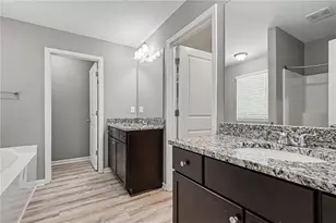 1128 Oak Hollow Ln, Hampton, GA 30228 - Photo 16