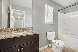1128 Oak Hollow Ln, Hampton, GA 30228 - Photo 22