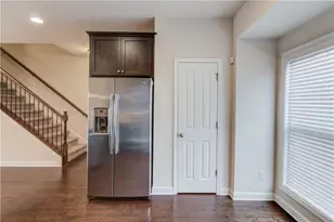 4258 Tacoma Trce, Suwanee, GA 30024 - Photo 16
