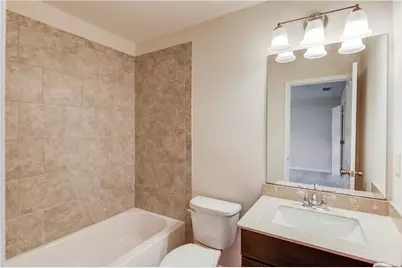 4258 Tacoma Trace, Suwanee, GA 30024 - Photo 30