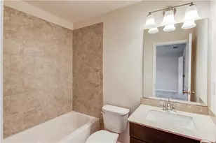 4258 Tacoma Trce, Suwanee, GA 30024 - Photo 30