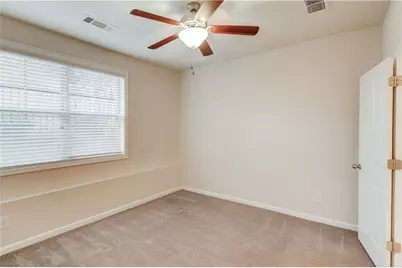 4258 Tacoma Trace, Suwanee, GA 30024 - Photo 32