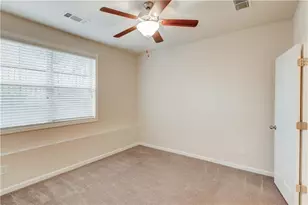 4258 Tacoma Trce, Suwanee, GA 30024 - Photo 32