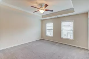 4258 Tacoma Trce, Suwanee, GA 30024 - Photo 22