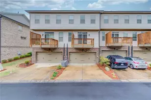 4258 Tacoma Trce, Suwanee, GA 30024 - Photo 38