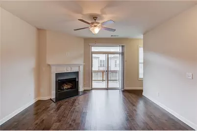 4258 Tacoma Trace, Suwanee, GA 30024 - Photo 6