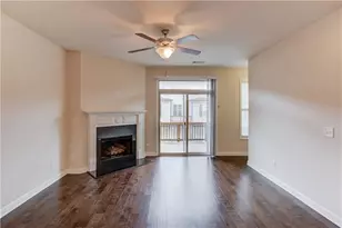 4258 Tacoma Trce, Suwanee, GA 30024 - Photo 6