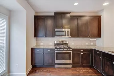 4258 Tacoma Trace, Suwanee, GA 30024 - Photo 14