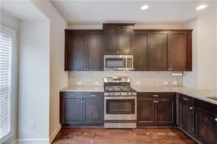 4258 Tacoma Trce, Suwanee, GA 30024 - Photo 14