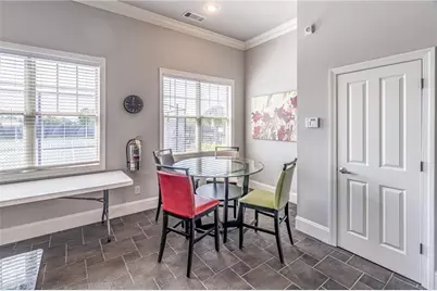 4258 Tacoma Trace, Suwanee, GA 30024 - Photo 54