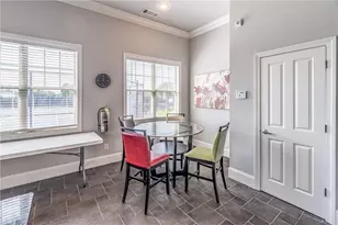 4258 Tacoma Trce, Suwanee, GA 30024 - Photo 54