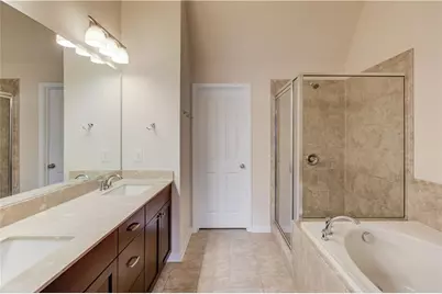 4258 Tacoma Trace, Suwanee, GA 30024 - Photo 24
