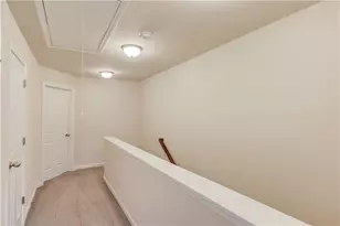 4258 Tacoma Trce, Suwanee, GA 30024 - Photo 20