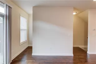 4258 Tacoma Trce, Suwanee, GA 30024 - Photo 8