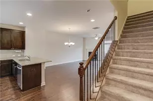 4258 Tacoma Trce, Suwanee, GA 30024 - Photo 18