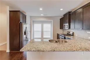 4258 Tacoma Trce, Suwanee, GA 30024 - Photo 12