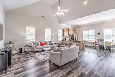 4258 Tacoma Trace, Suwanee, GA 30024 - Photo 50