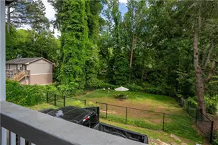 401 Ridgewood Ave, Gainesville, GA 30501 - Photo 70