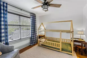 401 Ridgewood Ave, Gainesville, GA 30501 - Photo 32