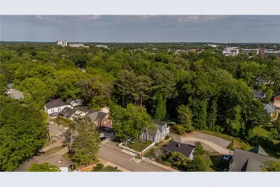 401 Ridgewood Avenue, Gainesville, GA 30501 - Photo 112