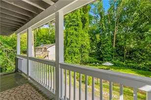 401 Ridgewood Ave, Gainesville, GA 30501 - Photo 62