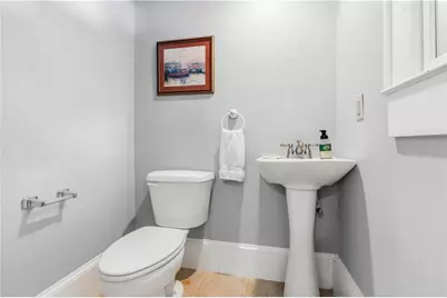 401 Ridgewood Avenue, Gainesville, GA 30501 - Photo 36