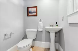 401 Ridgewood Ave, Gainesville, GA 30501 - Photo 36