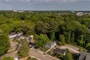 401 Ridgewood Ave, Gainesville, GA 30501 - Photo 76
