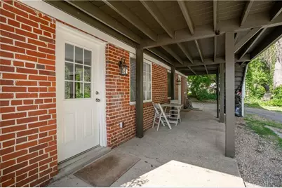 401 Ridgewood Avenue, Gainesville, GA 30501 - Photo 66