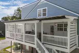 401 Ridgewood Ave, Gainesville, GA 30501 - Photo 64
