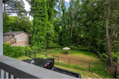 401 Ridgewood Avenue, Gainesville, GA 30501 - Photo 106