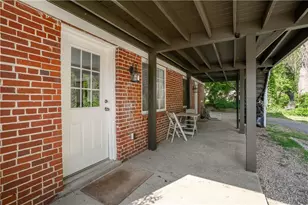 401 Ridgewood Ave, Gainesville, GA 30501 - Photo 66