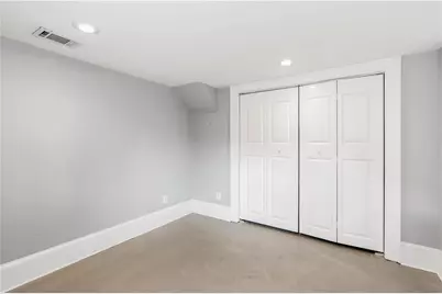 401 Ridgewood Avenue, Gainesville, GA 30501 - Photo 50