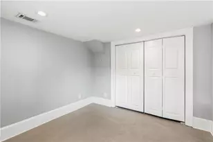 401 Ridgewood Ave, Gainesville, GA 30501 - Photo 50