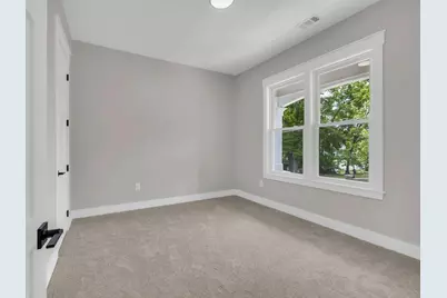 571 Lawrence Street NE, Marietta, GA 30060 - Photo 26
