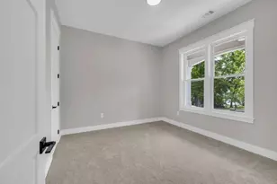 571 Lawrence St NE, Marietta, GA 30060 - Photo 26