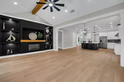 571 Lawrence Street NE, Marietta, GA 30060 - Photo 8