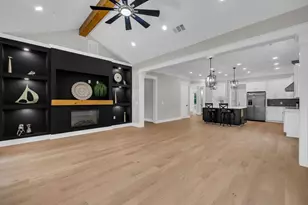 571 Lawrence St NE, Marietta, GA 30060 - Photo 8