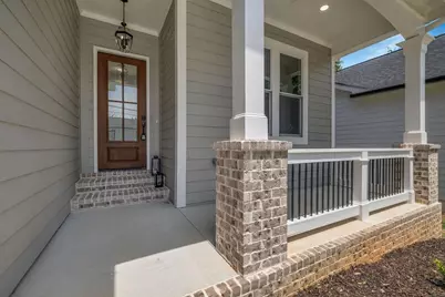 571 Lawrence Street NE, Marietta, GA 30060 - Photo 2