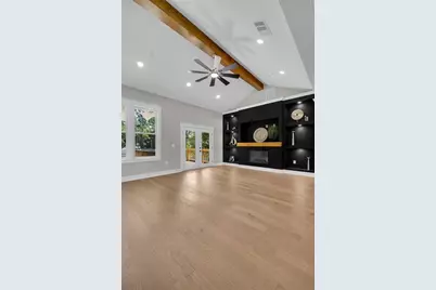 571 Lawrence Street NE, Marietta, GA 30060 - Photo 4