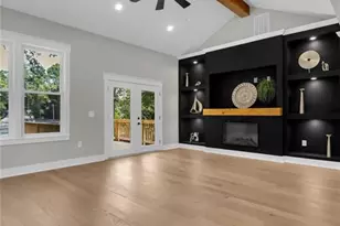 571 Lawrence St NE, Marietta, GA 30060 - Photo 4