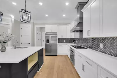 571 Lawrence Street NE, Marietta, GA 30060 - Photo 14