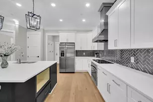 571 Lawrence St NE, Marietta, GA 30060 - Photo 14