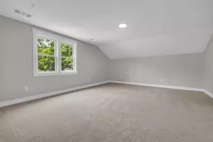 571 Lawrence St NE, Marietta, GA 30060 - Photo 22