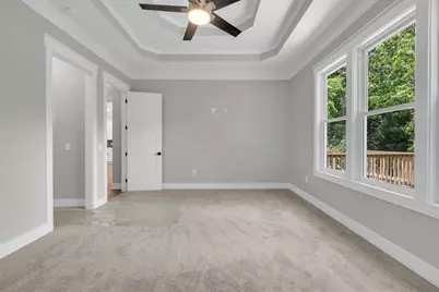 571 Lawrence Street NE, Marietta, GA 30060 - Photo 16