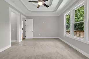571 Lawrence St NE, Marietta, GA 30060 - Photo 16