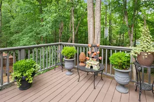 1354 Bailey's Corner, Marietta, GA 30062 - Photo 38